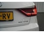 Audi A1 Sportback 25 TFSI 95pk Advanced Edition | Apple Carplay/Android Auto | Parkeersensor Achter