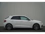 Audi A1 Sportback 25 TFSI 95pk Advanced Edition | Apple Carplay/Android Auto | Parkeersensor Achter
