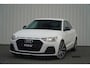 Audi A1 Sportback 25 TFSI 95pk Advanced Edition | Apple Carplay/Android Auto | Parkeersensor Achter