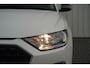 Audi A1 Sportback 25 TFSI 95pk Advanced Edition | Apple Carplay/Android Auto | Parkeersensor Achter