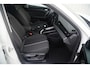 Audi A1 Sportback 25 TFSI 95pk Advanced Edition | Apple Carplay/Android Auto | Parkeersensor Achter