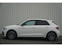 Audi A1 Sportback 25 TFSI 95pk Advanced Edition | Apple Carplay/Android Auto | Parkeersensor Achter