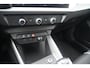 Audi A1 Sportback 25 TFSI 95pk Advanced Edition | Apple Carplay/Android Auto | Parkeersensor Achter