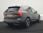 Volvo XC60 T6 Plug in Hybrid LONG RANGE AWD R-Design 350pk Dealer O.H. PHEV | Panodak | 360 Camera | Luxe Lederen Sportstoelen Memory & Ventilatie | 21" L.M | Google Maps | Keyless | Verwarmde Stoelen & Stuur | Virtual |  DAB |