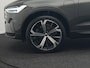 Volvo XC60 T6 Plug in Hybrid LONG RANGE AWD R-Design 350pk Dealer O.H. PHEV | Panodak | 360 Camera | Luxe Lederen Sportstoelen Memory & Ventilatie | 21" L.M | Google Maps | Keyless | Verwarmde Stoelen & Stuur | Virtual |  DAB |