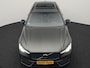 Volvo XC60 T6 Plug in Hybrid LONG RANGE AWD R-Design 350pk Dealer O.H. PHEV | Panodak | 360 Camera | Luxe Lederen Sportstoelen Memory & Ventilatie | 21" L.M | Google Maps | Keyless | Verwarmde Stoelen & Stuur | Virtual |  DAB |
