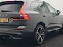 Volvo XC60 T6 Plug in Hybrid LONG RANGE AWD R-Design 350pk Dealer O.H. PHEV | Panodak | 360 Camera | Luxe Lederen Sportstoelen Memory & Ventilatie | 21" L.M | Google Maps | Keyless | Verwarmde Stoelen & Stuur | Virtual |  DAB |