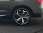 Volvo XC60 T6 Plug in Hybrid LONG RANGE AWD R-Design 350pk Dealer O.H. PHEV | Panodak | 360 Camera | Luxe Lederen Sportstoelen Memory & Ventilatie | 21" L.M | Google Maps | Keyless | Verwarmde Stoelen & Stuur | Virtual |  DAB |