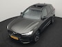 Volvo XC60 T6 Plug in Hybrid LONG RANGE AWD R-Design 350pk Dealer O.H. PHEV | Panodak | 360 Camera | Luxe Lederen Sportstoelen Memory & Ventilatie | 21" L.M | Google Maps | Keyless | Verwarmde Stoelen & Stuur | Virtual |  DAB |