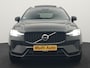 Volvo XC60 T6 Plug in Hybrid LONG RANGE AWD R-Design 350pk Dealer O.H. PHEV | Panodak | 360 Camera | Luxe Lederen Sportstoelen Memory & Ventilatie | 21" L.M | Google Maps | Keyless | Verwarmde Stoelen & Stuur | Virtual |  DAB |