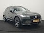 Volvo XC60 T6 Plug in Hybrid LONG RANGE AWD R-Design 350pk Dealer O.H. PHEV | Panodak | 360 Camera | Luxe Lederen Sportstoelen Memory & Ventilatie | 21" L.M | Google Maps | Keyless | Verwarmde Stoelen & Stuur | Virtual |  DAB |