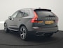 Volvo XC60 T6 Plug in Hybrid LONG RANGE AWD R-Design 350pk Dealer O.H. PHEV | Panodak | 360 Camera | Luxe Lederen Sportstoelen Memory & Ventilatie | 21" L.M | Google Maps | Keyless | Verwarmde Stoelen & Stuur | Virtual |  DAB |