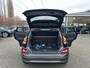 Hyundai Kona Electric EV Fashion 64kWh 3-Fase | SoH 99% | Navi | Camera