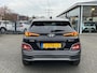 Hyundai Kona Electric EV Fashion 64kWh 3-Fase | SoH 99% | Navi | Camera