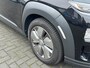 Hyundai Kona Electric EV Fashion 64kWh 3-Fase | SoH 99% | Navi | Camera