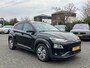 Hyundai Kona Electric EV Fashion 64kWh 3-Fase | SoH 99% | Navi | Camera