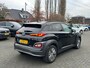 Hyundai Kona Electric EV Fashion 64kWh 3-Fase | SoH 99% | Navi | Camera