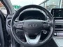 Hyundai Kona Electric EV Fashion 64kWh 3-Fase | SoH 99% | Navi | Camera