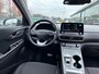 Hyundai Kona Electric EV Fashion 64kWh 3-Fase | SoH 99% | Navi | Camera