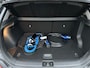 Hyundai Kona Electric EV Fashion 64kWh 3-Fase | SoH 99% | Navi | Camera