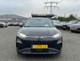 Hyundai Kona Electric EV Fashion 64kWh 3-Fase | SoH 99% | Navi | Camera