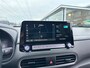 Hyundai Kona Electric EV Fashion 64kWh 3-Fase | SoH 99% | Navi | Camera