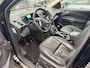Ford Kuga 1.5 Ecoboost Titanium 150pk Trekhaak | Open dak / Panorama dak | SONY Audio | Achteruitrijcamera | Elektrische Achterklep | Volledig Lederen Bekleding | Dealer onderhouden