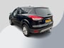 Ford Kuga 1.5 Ecoboost Titanium 150pk Trekhaak | Open dak / Panorama dak | SONY Audio | Achteruitrijcamera | Elektrische Achterklep | Volledig Lederen Bekleding | Dealer onderhouden
