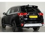Mitsubishi Outlander 2.4 PHEV Intense+ Panorama / Opendak / Leder / Navigatie / 360 camera