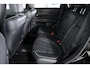 Mitsubishi Outlander 2.4 PHEV Intense+ Panorama / Opendak / Leder / Navigatie / 360 camera