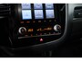 Mitsubishi Outlander 2.4 PHEV Intense+ Panorama / Opendak / Leder / Navigatie / 360 camera