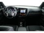 Mitsubishi Outlander 2.4 PHEV Intense+ Panorama / Opendak / Leder / Navigatie / 360 camera