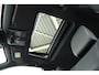Mitsubishi Outlander 2.4 PHEV Intense+ Panorama / Opendak / Leder / Navigatie / 360 camera