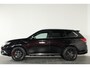 Mitsubishi Outlander 2.4 PHEV Intense+ Panorama / Opendak / Leder / Navigatie / 360 camera