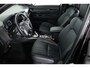 Mitsubishi Outlander 2.4 PHEV Intense+ Panorama / Opendak / Leder / Navigatie / 360 camera