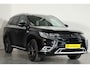 Mitsubishi Outlander 2.4 PHEV Intense+ Panorama / Opendak / Leder / Navigatie / 360 camera