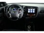 Mitsubishi Outlander 2.4 PHEV Intense+ Panorama / Opendak / Leder / Navigatie / 360 camera