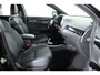 Mitsubishi Outlander 2.4 PHEV Intense+ Panorama / Opendak / Leder / Navigatie / 360 camera
