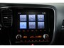 Mitsubishi Outlander 2.4 PHEV Intense+ Panorama / Opendak / Leder / Navigatie / 360 camera