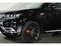 Mitsubishi Outlander 2.4 PHEV Intense+ Panorama / Opendak / Leder / Navigatie / 360 camera