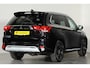 Mitsubishi Outlander 2.4 PHEV Intense+ Panorama / Opendak / Leder / Navigatie / 360 camera