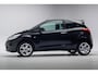 Ford Ka 1.2 Titanium X [Lichtmetalen Velgen Airco Elek. Ramen]