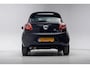 Ford Ka 1.2 Titanium X [Lichtmetalen Velgen Airco Elek. Ramen]