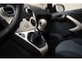 Ford Ka 1.2 Titanium X [Lichtmetalen Velgen Airco Elek. Ramen]