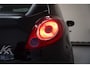 Ford Ka 1.2 Titanium X [Lichtmetalen Velgen Airco Elek. Ramen]