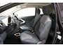 Ford Ka 1.2 Titanium X [Lichtmetalen Velgen Airco Elek. Ramen]