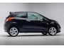 Ford Ka 1.2 Titanium X [Lichtmetalen Velgen Airco Elek. Ramen]