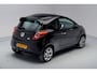 Ford Ka 1.2 Titanium X [Lichtmetalen Velgen Airco Elek. Ramen]