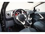 Ford Ka 1.2 Titanium X [Lichtmetalen Velgen Airco Elek. Ramen]