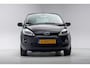 Ford Ka 1.2 Titanium X [Lichtmetalen Velgen Airco Elek. Ramen]